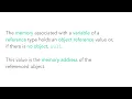 APCSA U2L2 Notes Creating and Initializing Objects Constructors - Part 2