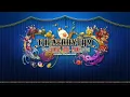 【超絶】ロマサガ 熱情の律動/スピード2.0【TFBL】シアトリズム ファイナルバーライン DLC 追加コンテンツ Passionate Rhythm supreme difficulty