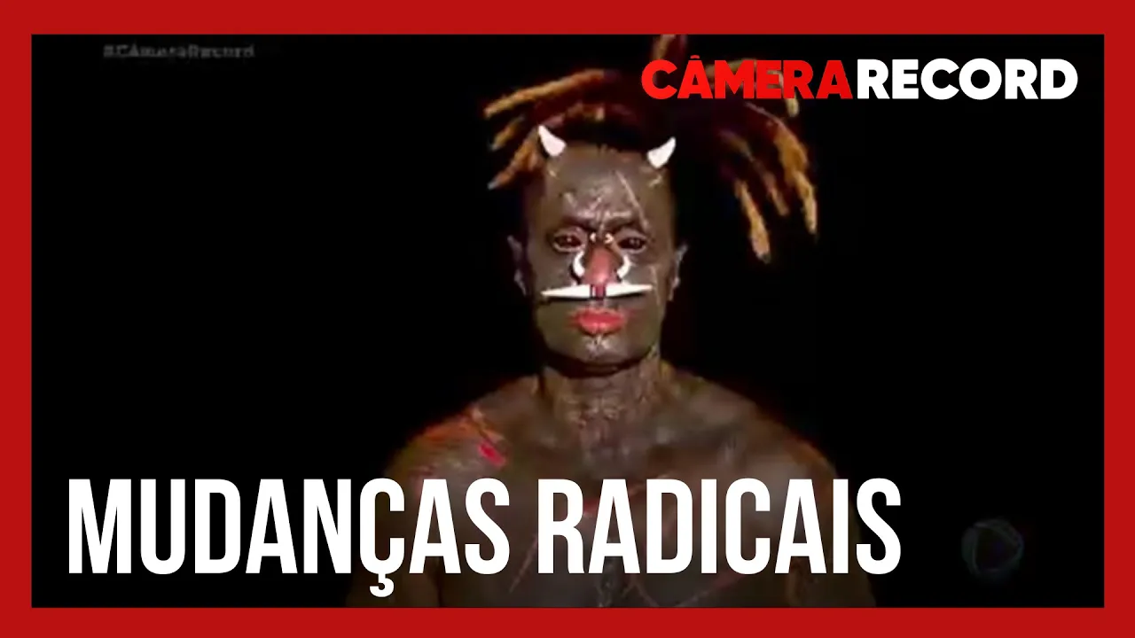 Para especialistas, redes sociais e idealizações são os fatores que incentivam transformações