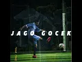 Jago Gocek