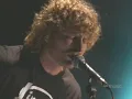 'What Was I Thinkin' (AOL Sessions)' Video - Dierks Bentley - AOL Music.flv