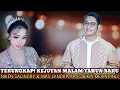 Download Lagu HEBOH❗TERUNGKAP! KEJUTAN MALAM TAHUN BARU NIKEN SALINDRY \u0026 MAS LINDRA YANG BIKIN MERINDING! MP3