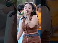 Download Lagu Konser Syahiba Saufa Bikin Heboh #shorts #laut #youtubeshorts #dangdutindonesia