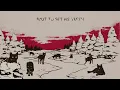 Koe Wetzel - 9 Lives (Black Cat) (Official Lyric Video)