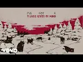 Koe Wetzel - 9 Lives Black Cat