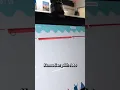 Download Lagu Ajak Bestie-mu ke FUJISHOPid STC yuk, Ada yang Baru nii!
