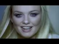 Spice Girls - Too Much (Official Music Video)