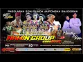 Download Lagu 🔴LIVE MALAM JAIPONGAN RMMJ NAMIN GROUP PERNIKAHAN RYAN \u0026 NAYSILA HAJAT NENG MOLEN  03/SEPTEMBER/2025