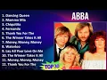 Download Lagu ABBA 2024 MIX Best Songs - Dancing Queen, Mamma Mia, Chiquitita, Fernando