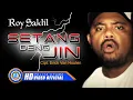 Lagu Roy Saklil - Setang Deng Jin || Lagu Ambon || Lagu timur lucu || (Official Music Video)
