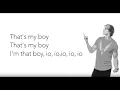Download Lagu The Number Song - Logan \u0026 Franke  lyrics