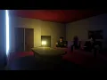 Download Lagu Relaxed scene break in story roblox music 10 hours #gaming #10hours #music #breakinstory