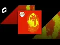 Download Lagu The Devil's Sway feat. Bri Oglu - I'm Not That Girl (Royalty Free Rock)