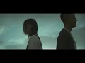 《太平道》(Peace Avenue) - 周國賢 endy jaugwokyin OFFICIAL MUSIC VIDEO (22August2022)