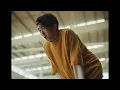 Download Lagu Every vape is a hit to your health – Cinema (30 sec)