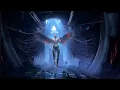 Anyma, Y do I - The End of Genesis / This is the way (Official Remix)