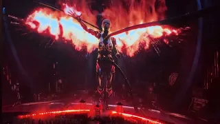 anyma y do i the end of genesis this is the way official remix 