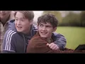 Million little reasons l Nick & charlie (sub.español) heartstopper season 3