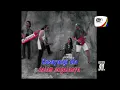 Download Lagu FREEDOM OF RHAPSODIA FT DEDDY DORES - HILANGNYA SEORRANG GADIS
