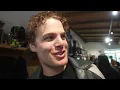 Max McNown - A Lot More Free Tour (Australia & New Zealand Recap)