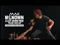 Download Lagu Max McNown - A Lot More Free Tour (Australia \u0026 New Zealand Recap)
