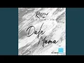 Download Lagu Dale Mama (Tale \u0026 Dutch Remix Edit)