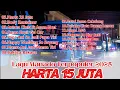 Download Lagu 'HARTA 15 JUTA'_LAGU MANADO FULL ALBUM 2025 II LAGU MANADO TERPOPULER~MANADO THE BEST VIRAL 2025