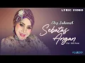 Download Lagu Elvy Sukaesih - Sebatas Angan (Lyric Video)