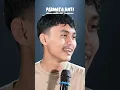 Lagu Hy para DSLR dan ciwi2 nya mas Danu! Jumat besok aku rilis lagi nih, patengin terus ya!