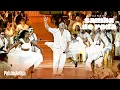 Download Lagu Xanddy Harmonia - Paixão Antiga (DVD Samba de Roda) - Ao vivo