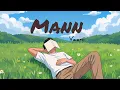 Download Lagu Vaani - Mann (Official song)