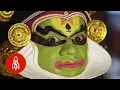 Download Lagu Eye Dancing and India’s Ancient Art of Kathakali