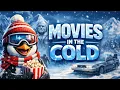 Lagu Movies in the Cold ❄️