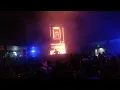 Sander Van Doorn. Carnival Place. Show me Love.