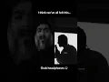 Download Lagu Bass Duet with NDLH Music- Monster In My Head. #fyp #monsterinmyhead #ndlh #sing #basssinger #duet