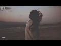 Download Lagu Sarah Blasko - All I Want (tradução)