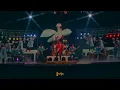 Rhoma Irama - Stop ( Original Soundtrack Film Kemilau Cinta Di Langit Jingga) 1985 Full-HD