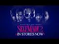 Omarion - Let's Talk (feat. Rick Ross) (Official Lyric Video)