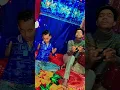 Download Lagu Balamua Ke Balam | #Samar Singh | Balamuwa Ke Ballam | #Neha Raj | #Namrita Malla | Bhojpuri Song