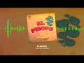 Master Kumbia - El Piropo