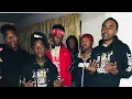 Oakland Deadliest Killers The Story Of The Case Gang