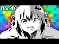 How To and Dither Images 0x40 Hues Style