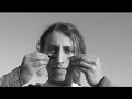 99 Red Balloons Music Video