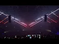 Download Lagu Eric Prydz HOLO - Every Day (Remix) - ADE 2022