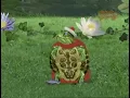 https tenor dancing-turtle-gif-24074430