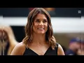Danica Patrick Photos Leave Little To Imagination