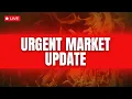 Download Lagu INI LEBIH PARAH DARI BEAR MARKET.