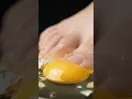 Download Lagu FOOT CRUSHING RAW EGG #asmr