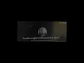  Fed Up & Tired - Busy signal / bounty killer - Gorilla Music Source