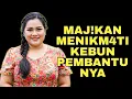 Download Lagu KETIKA IMANKU GOYAH